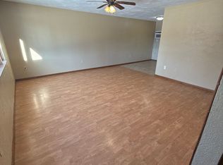 1513 7th Ave SW, Jamestown, ND 58401