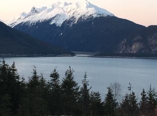 0 Skyline Dr, Haines, AK 99827