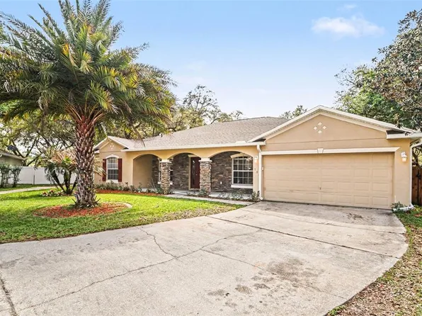 100 Festive Ct, Chuluota, FL 32766