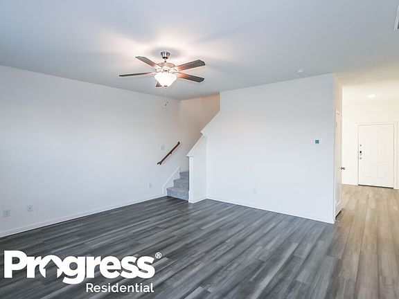 5th image of 13417 Gafford Dr
