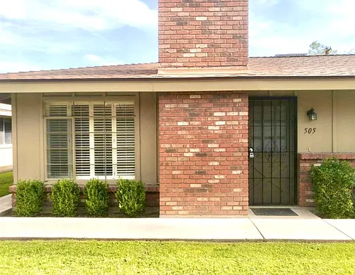 505 E Huntington Dr #1 Photo 1 505 E Huntington Dr #1 Photo 1