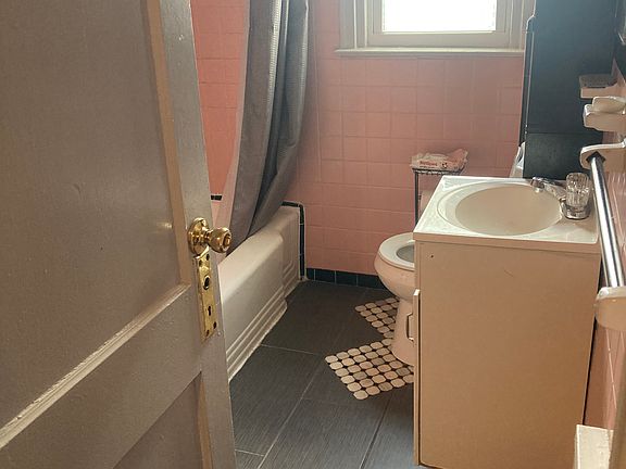 3rd image of (Undisclosed Address)