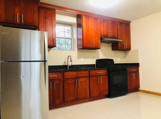 50-08 101st St #3, Corona, NY 11368