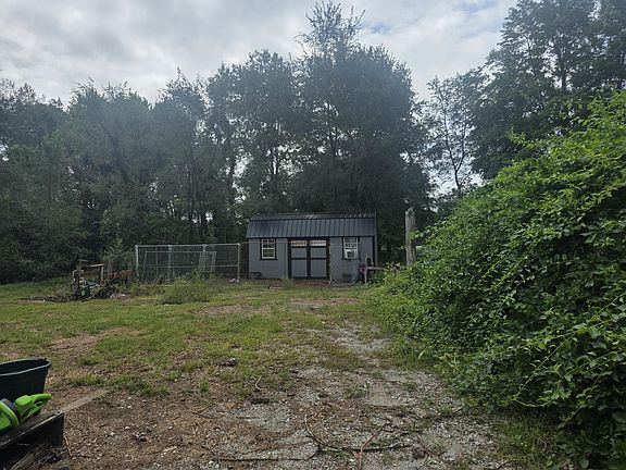 4th image of 5896 S U Rd W