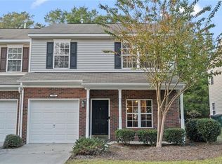 306 Azteca Dr, Matthews, NC 28104