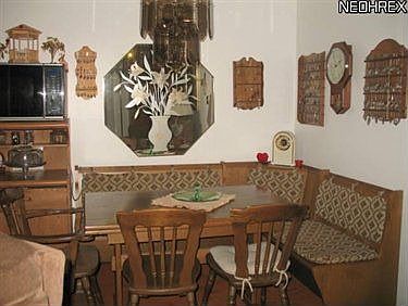 4th image of 16495 Heather Ln APT 101