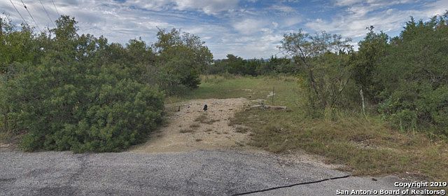 1st image of 5567 Mount McKinley Dr