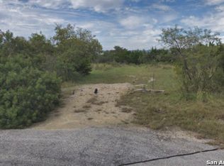 5567 Mount McKinley Dr, San Antonio, TX 78251