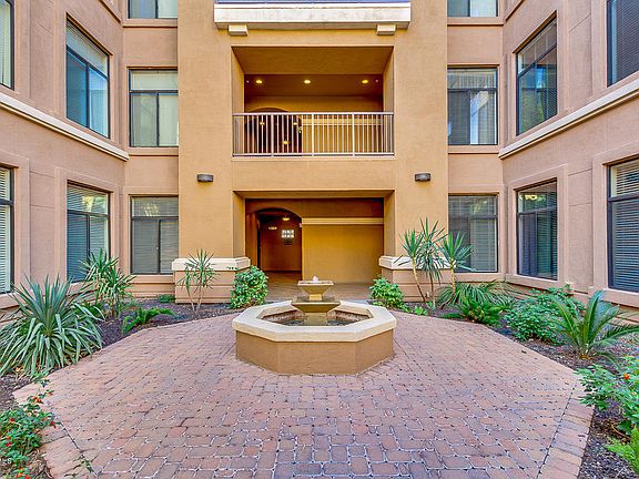 2nd image of 11640 N Tatum Blvd Unit 1055