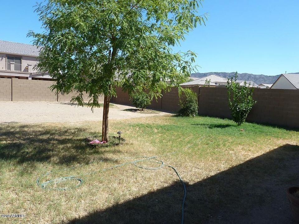2nd image of 8917 S 40th Ln