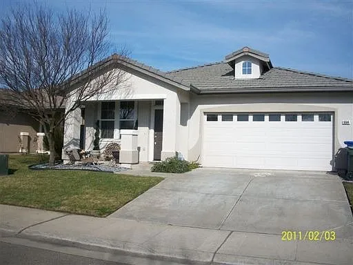 6584 Sunnyfield Way photo 1