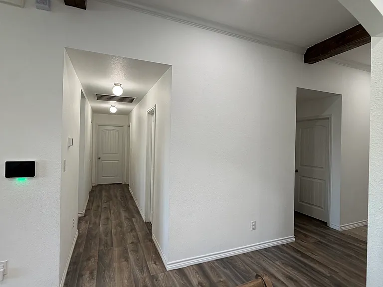 1917 Louis Miller Dr — Photo 5