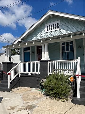 1st image of 619 N Pierce St