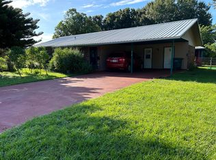 528 W El Paso Ave, Clewiston, FL 33440