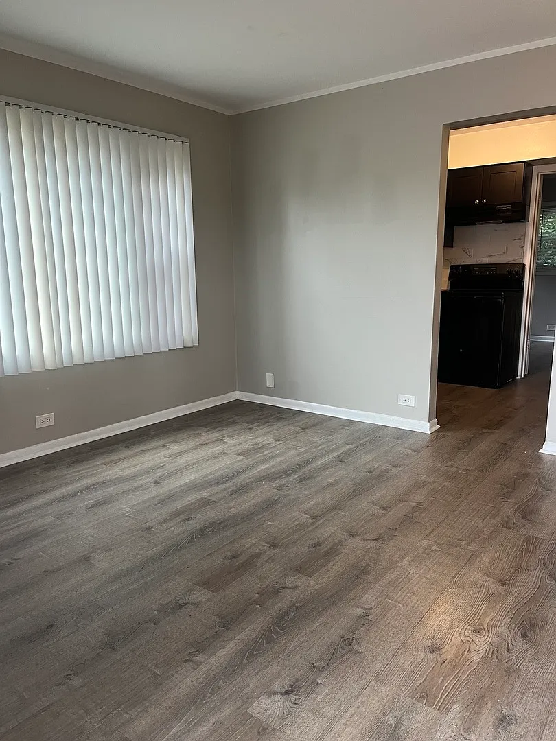1 bed, 680 sqft, $1,350 — Photo 2