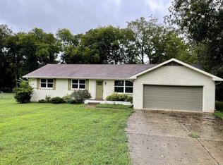 158 Gatone Dr, Hendersonville, TN 37075