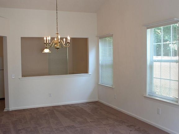 4th image of 3100 Rockwater Way