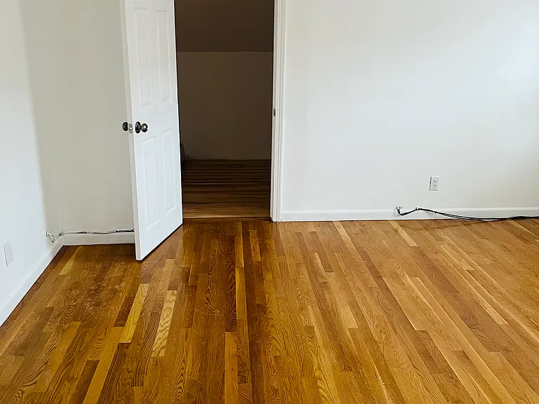 28 Pasadena Rd #3 — Photo 8