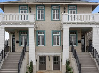 2107 General Taylor St #A, New Orleans, LA 70115