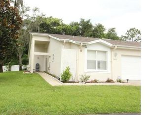 8402 Terrace Meadows Ct, Temple Terrace, FL 33637