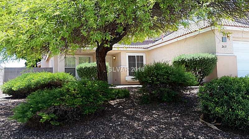 1st image of 2611 Bed Knoll Ct