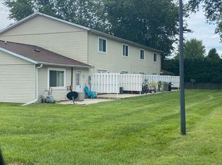 410 Columbia Dr #6, Columbia City, IN