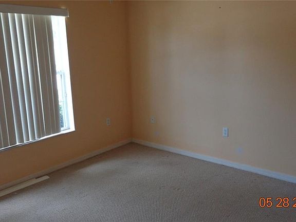 4th image of 2242 Tealwood Cir