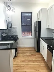 Rented by Bohemia Realty Group