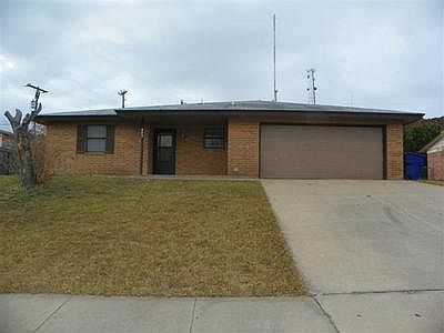 1st image of 503 Geri Dr