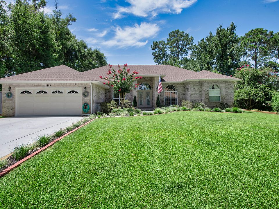 1st image of 8889 Bahia Vista Ln