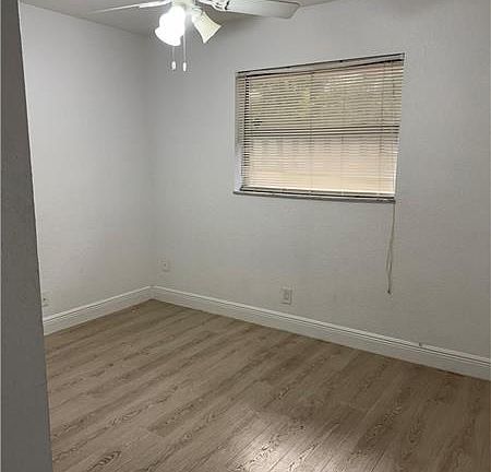 4th image of 10630 NW 2nd Pl