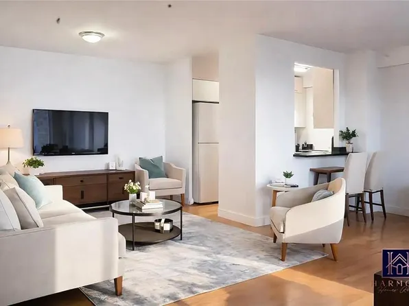 1065 Vermont St APT 7J, Brooklyn, NY 11207