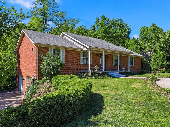 3rd image of 5317 Sleepy Hollow Dr