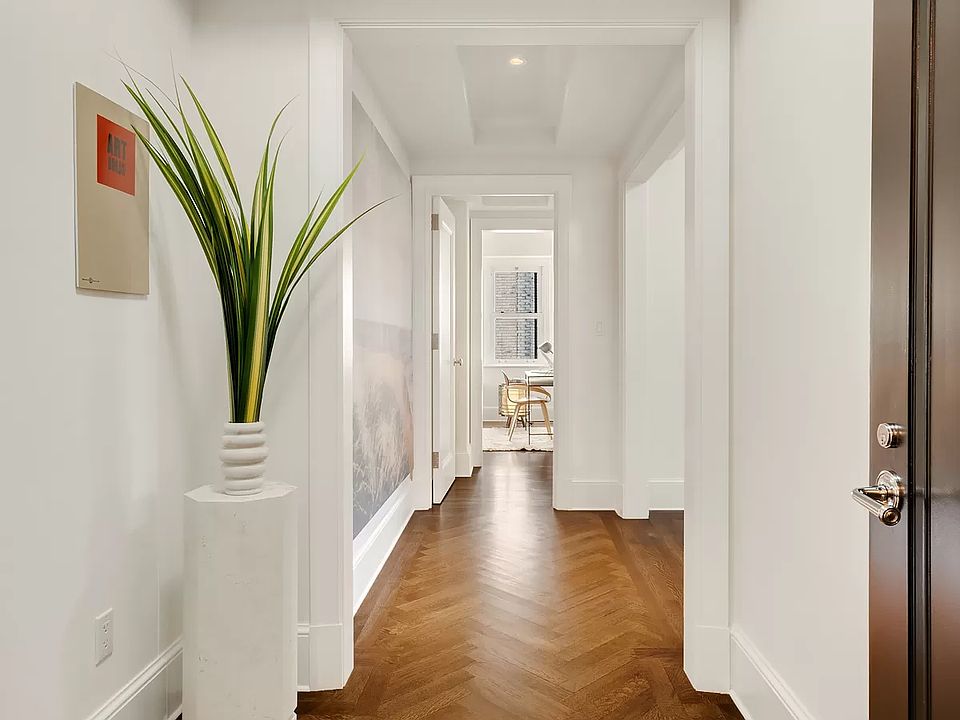 1st image of 530 Park Ave APT 16G