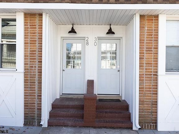 5th image of 28 N Oakland Ave #28B