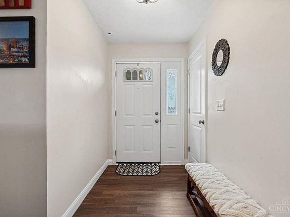 5th image of 898 Kenwood Ct