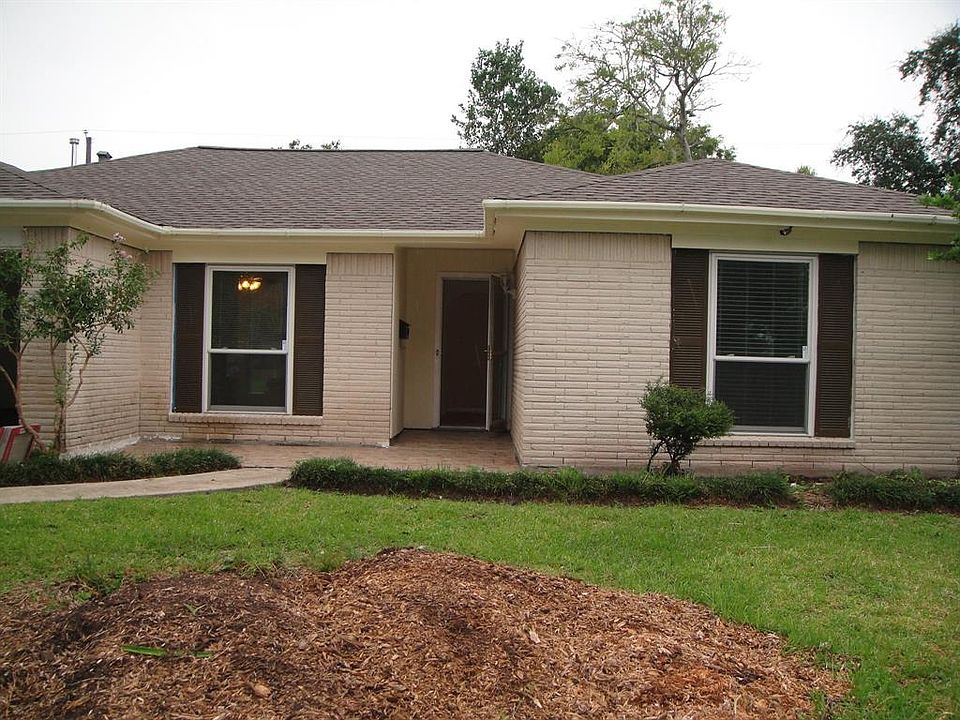 1st image of 11303 Sagearbor Dr