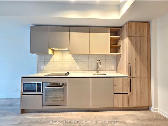 5th image of 55 Mercer St #1212