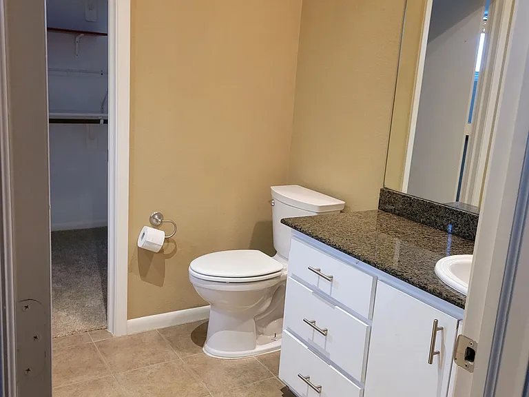 3010 Caroline St — Photo 28