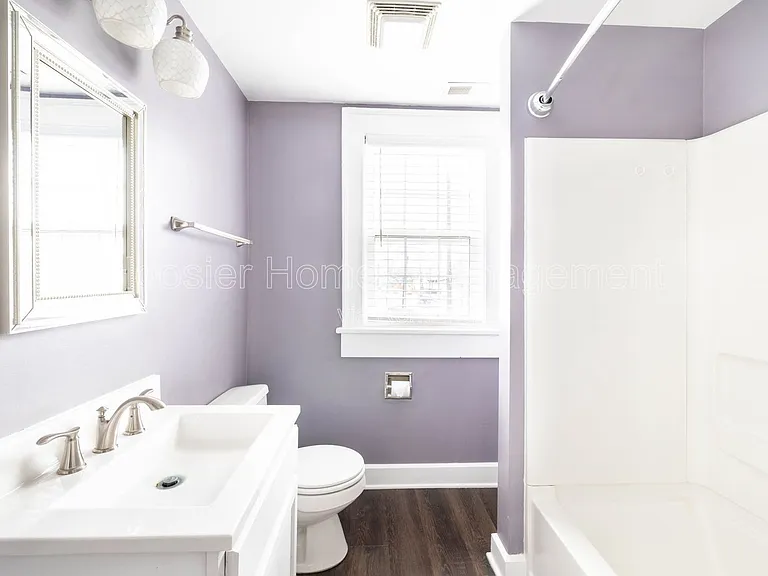 2901 N Talbott St — Photo 19