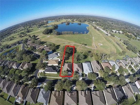 2nd image of 1608 Emerald Hill Way
