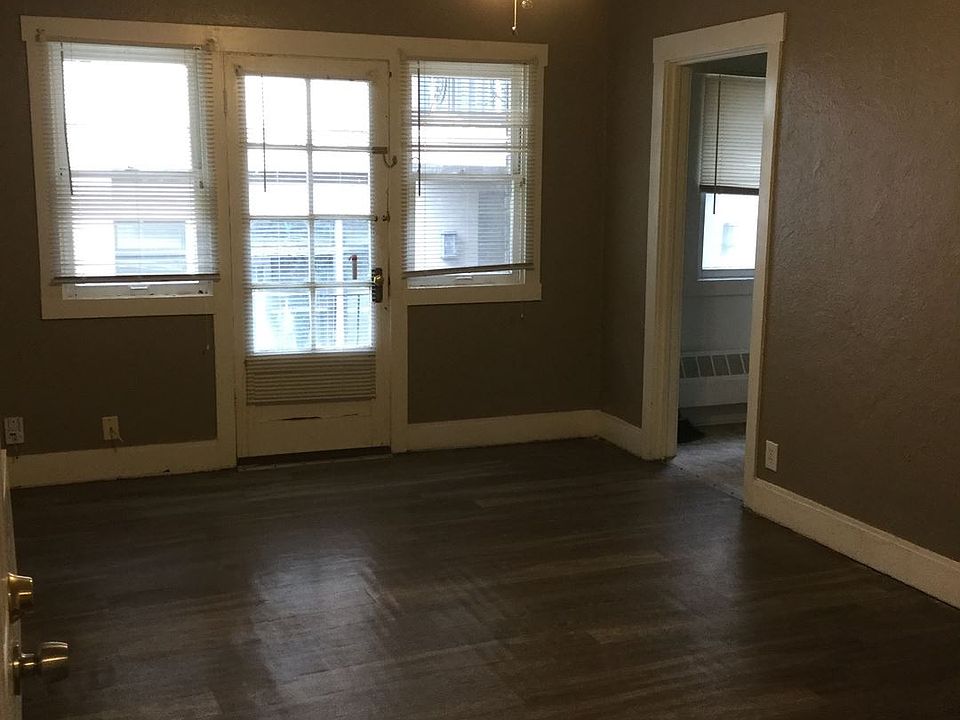 1st image of 136 S 300 E APT 36