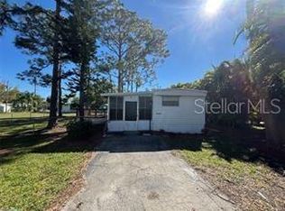 18400 Ace Rd, North Fort Myers, FL 33917