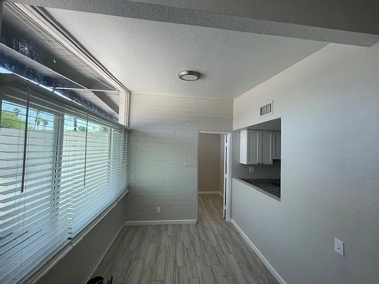 6708 E. Cheery Lynn Rd. — Photo 6