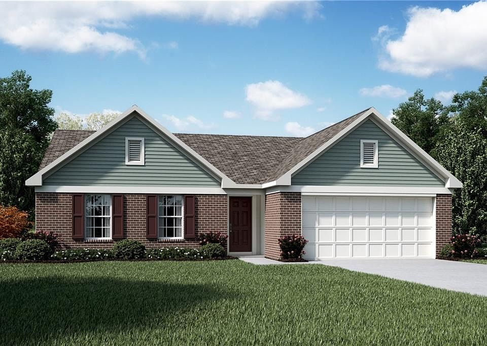 1st image of 5548 W Woodstock Trl