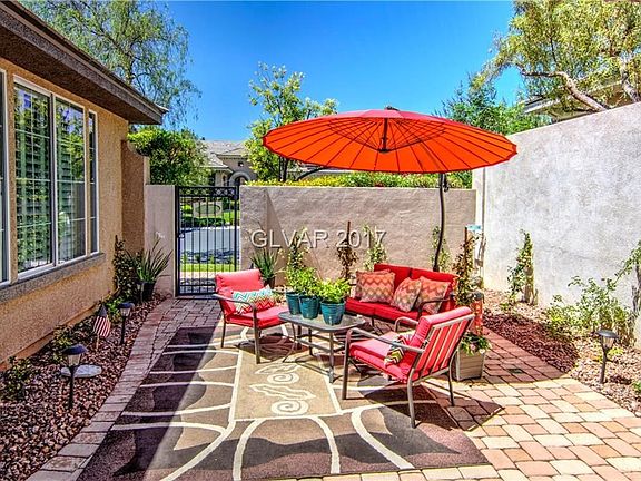 5th image of 3582 Coventry Gardens Dr