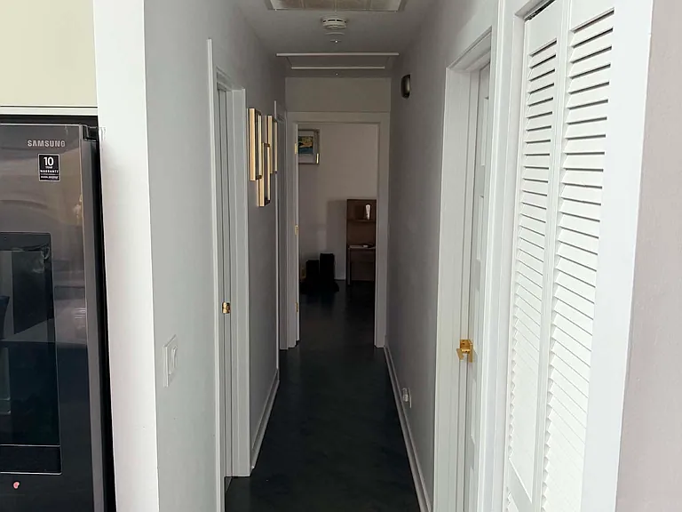 600 Le Parc Cir — Photo 9