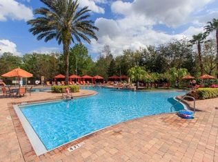 8000 Tuscany Way #4208, Davenport, FL 33896