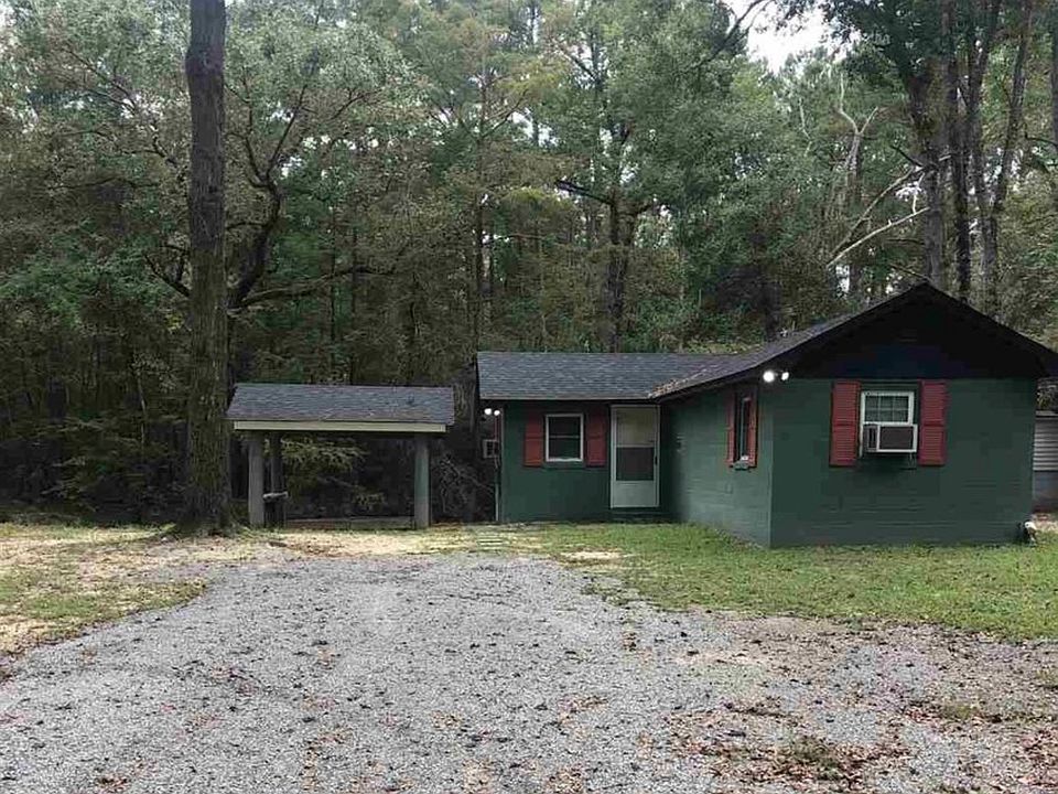 1st image of 3421 Meadowbrook Dr