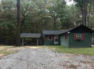 3421 Meadowbrook Dr, Florence, SC 29501